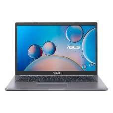 Asus VivoBook 14 X415FA Core i3 10th Gen 256GB SSD 14" FHD Laptop